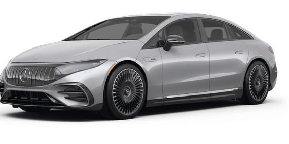 MERCEDES-BENZ EQS-CLASS SEDAN 2023 W1KCG5FB5PA037635 image MERCEDES-BENZ EQS-CLASS SEDAN 2023 W1KCG5FB5PA037635 image